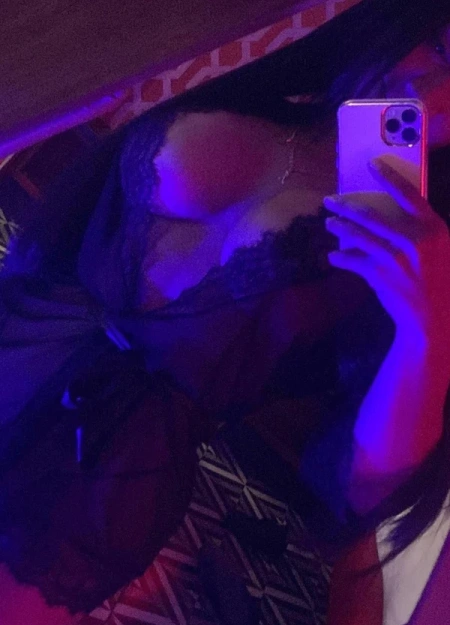 Reina, Escort en Tulum 9983506786