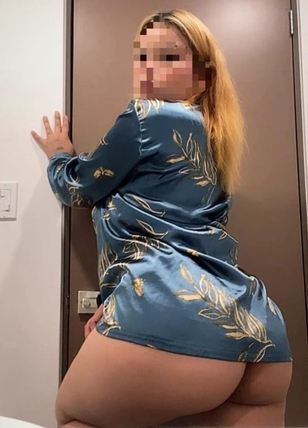 Georgina, Escort en Tijuana 6644305018