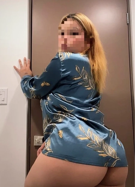 Georgina, Escort en Tijuana 6644305018