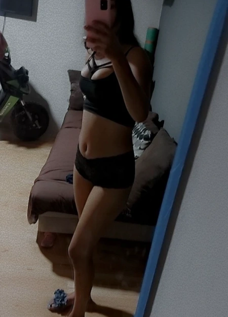 Alondra, Escort en Guadalajara 3741038133