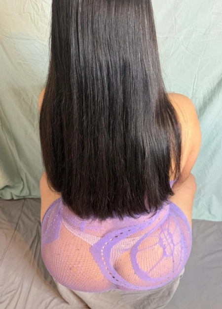 Citas exclusivas con putas com-local en Tijuana como Estefany