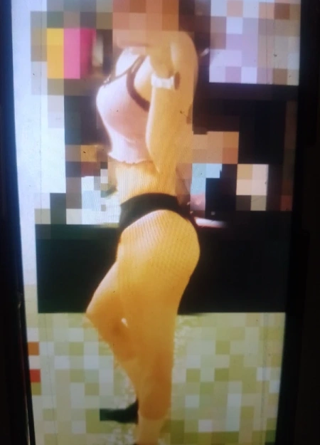 Melany, Escort en Guadalajara 3317449670