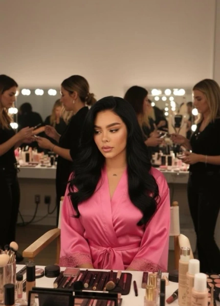 Geraldine, Escort en Playa del Carmen 9842131123