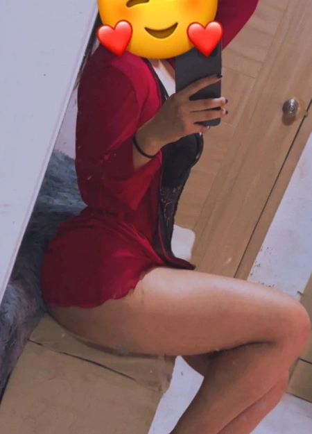 Andrea, Escort en Guadalajara 3338161121