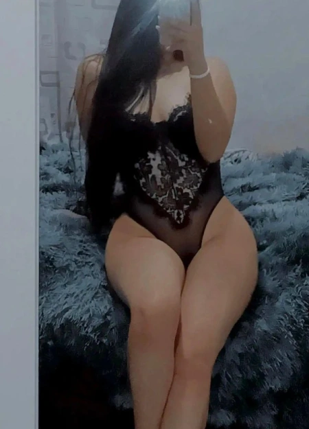 Andrea, Escort en Guadalajara 3338161121