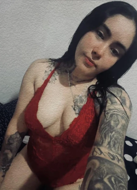 Gaby, Escort en Celaya 5522161614