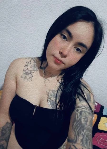 Gaby, Escort en Celaya 5522161614