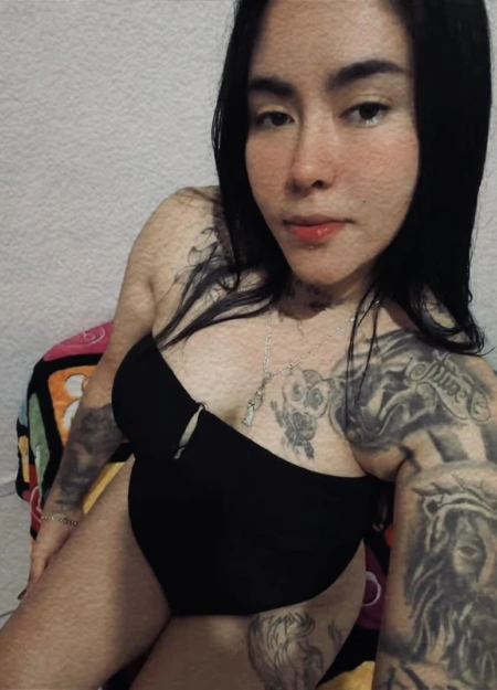 Gaby, Escort en Celaya 5522161614