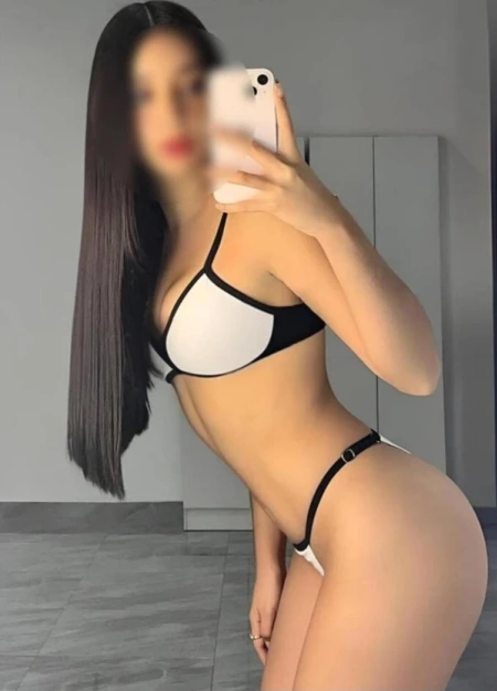 Nidia, Escort en Toluca de Lerdo 4431702196