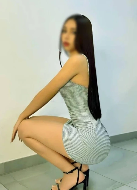 Nidia, Escort en Toluca de Lerdo 4431702196