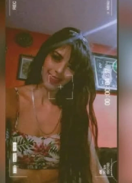 Melanie, Escort en Guadalajara 5645870729