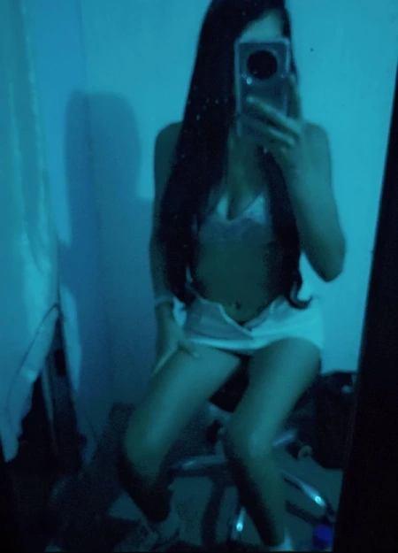 Melanie, Escort en Guadalajara 5645870729