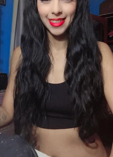 Melanie, Escort en Guadalajara 5645870729