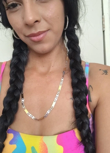 Melanie, Escort en Guadalajara 5645870729