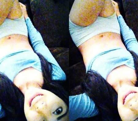 Melanie, Escort en Guadalajara 5645870729