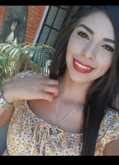 Melanie, Escort en Guadalajara 5645870729