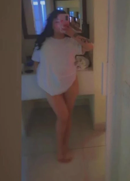 Areli, Escort en Ecatepec de Morelos 5551931747