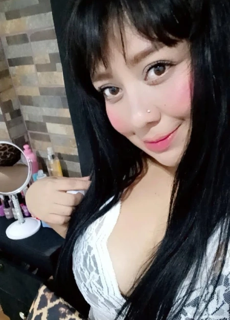 Areli, Escort en Ecatepec de Morelos 5551931747