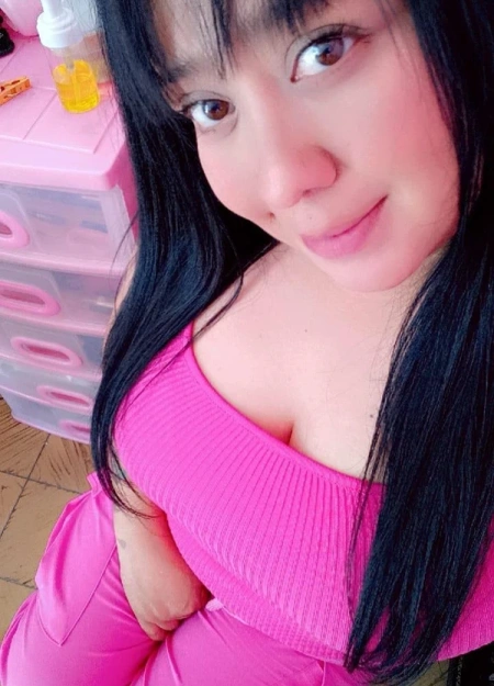 Areli, Escort en Ecatepec de Morelos 5551931747