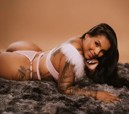 Jeny, Escort en Playa del Carmen 5573354797