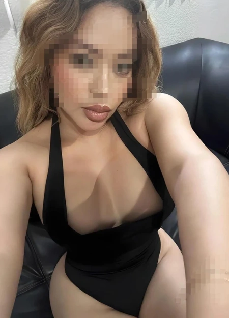 Isabel, Escort en Tijuana 3143577088