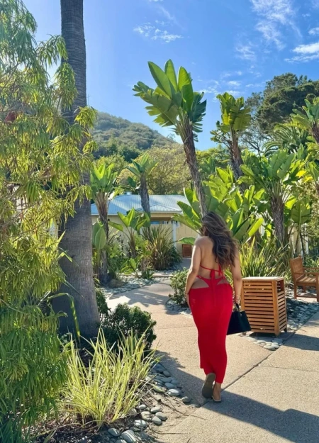 Zoe, Escort en Tijuana 6646967236