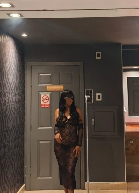 Mary Hernandez, Escort en Tijuana 6645514143