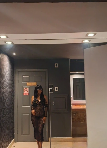 Mary Hernandez, Escort en Tijuana 6645514143