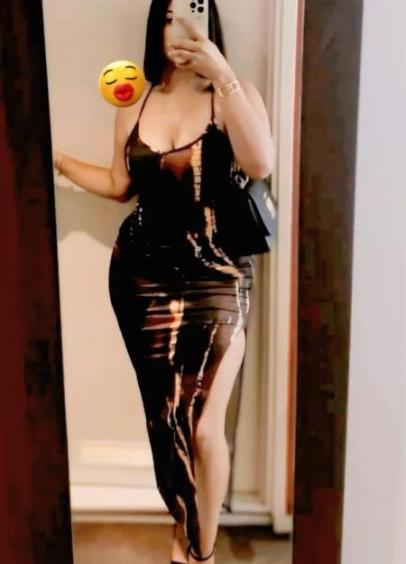 Azul, Escort en Guadalajara 3337860442