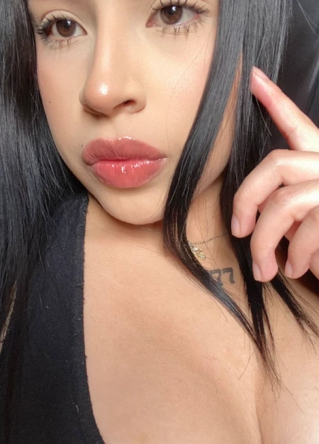 Sabrina, Escort en Tijuana 6644305018