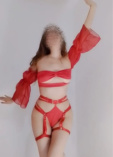 Julietacarbajal, una de las putas en Tijuana más solicitadas