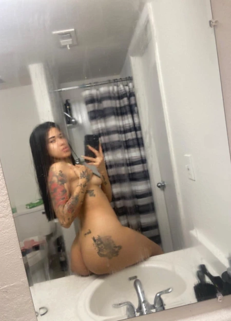 Zara, una escort anal en Cancún independiente con fotos actuales