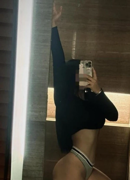 Alejandra, Escort en Guadalajara 3325959434