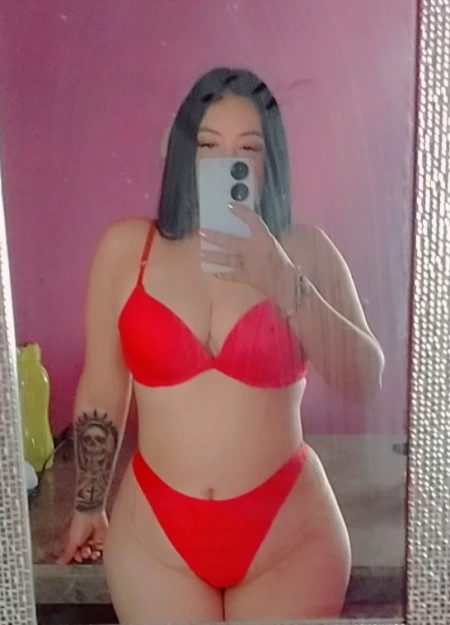 Azul, Escort en Guadalajara 3337860442