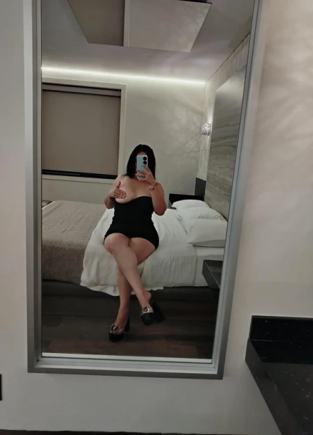 Azul, Escort en Guadalajara 3337860442