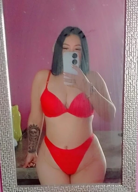 Azul, Escort en Guadalajara 3337860442