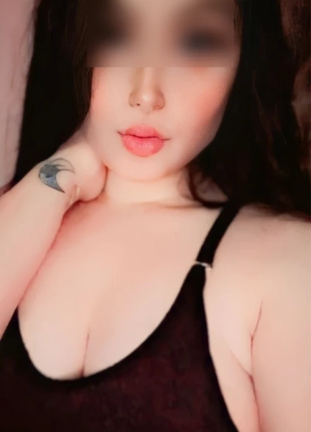 Azul, Escort en Guadalajara 3337860442