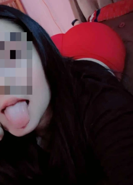 Azul, Escort en Guadalajara 3337860442
