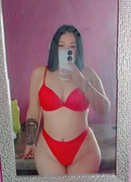 Azul, Escort en Guadalajara 3337860442