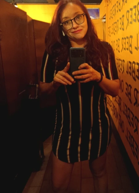 Alinee, Escort en Querétaro 4423235738