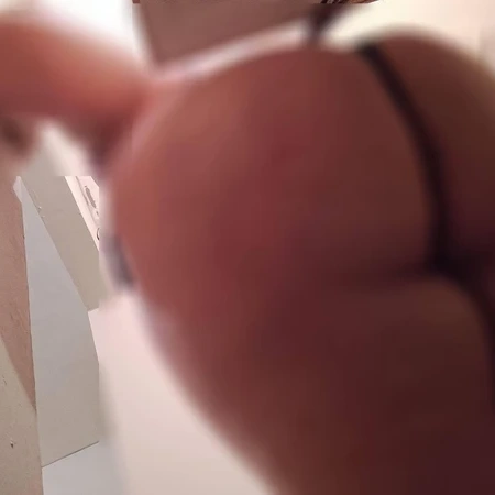 Keyla, Escort en Mexicali 6867643385