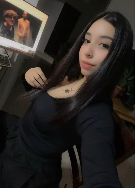 Yadira, Escort en Tijuana 3320958473