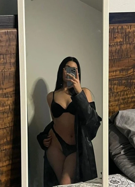 Yadira, Escort en Tijuana 3320958473