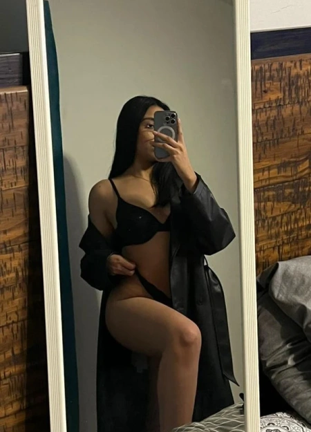 Yadira, Escort en Tijuana 3320958473