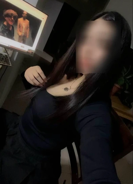 Yadira se consolida como una de las modelos mejor valoradas