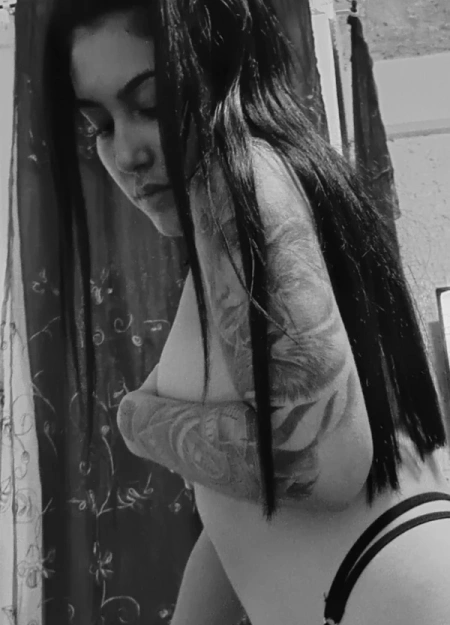 Ashley, Escort en Cancún 9988944696