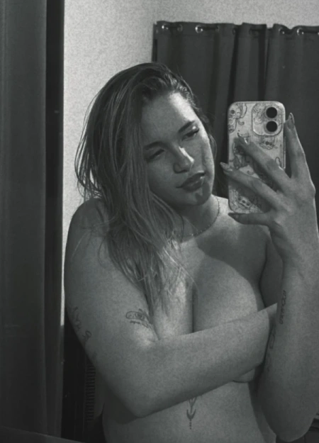 Isabel, Escort en Cancún 9625675082