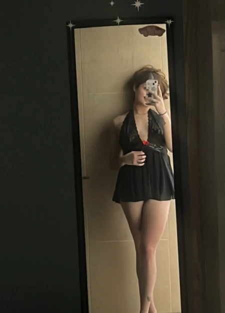 cherryBomm, Escort en Cabo San Lucas 6242306740