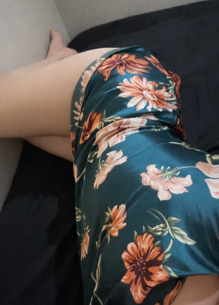 Bianca, Escort en Ciudad de México 5613100870