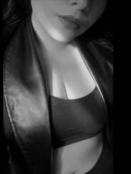 Bianca, Escort en Ciudad de México 5613100870